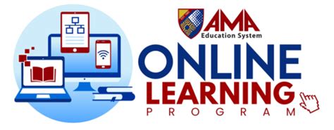 https://discipulusv2.amasystem.net/studentportal/auth/login|AMA Online Learning Program.